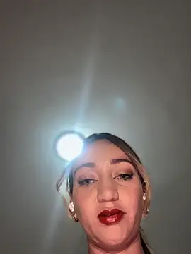 Ninabigtitied online show from February 2026 11:29:02 AM