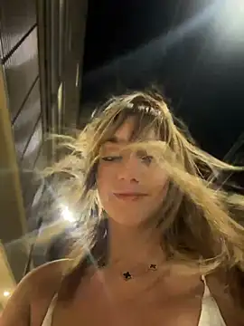 Ninabigtitied online show from June 2026 12:42:01 AM