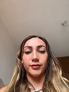Ninabigtitied online show from June 2026 04:12:02 PM