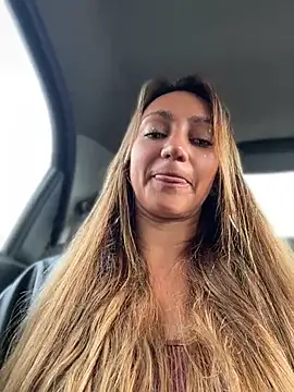 Ninabigtitied online show from July 2026 01:02:01 PM