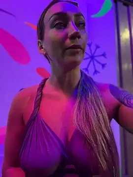 Ninabigtitied online show from July 2026 01:56:02 AM