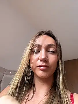 Ninabigtitied online show from July 2026 08:22:01 PM
