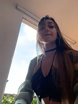 Ninabigtitied online show from July 2026 08:11:01 PM