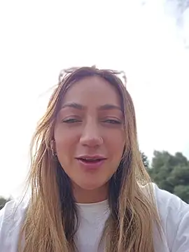 Ninabigtitied online show from July 2026 01:47:02 PM