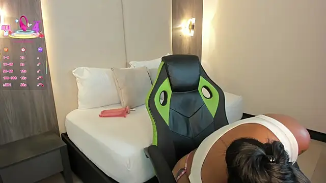 dana daree online show from March 2026 07:07:01 PM