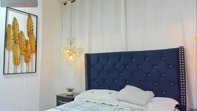 AerumChae online show from February 2026 11:26:02 AM