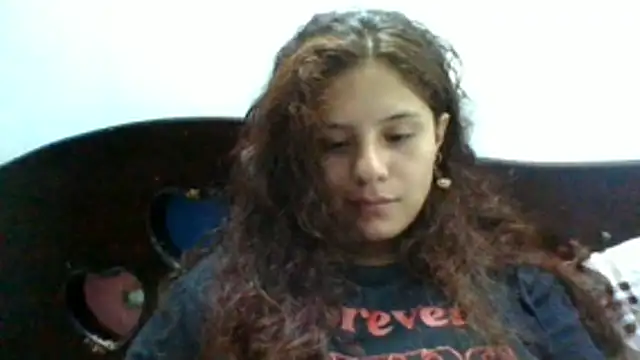 Velvet Moon V online show from June 2026 02:56:01 AM