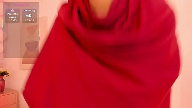 naishaa  online show from February 2026 07:42:02 PM