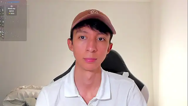 philip twinkk online show from March 2026 11:50:01 PM