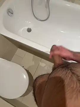 Snapshot of edeka12 chatting on February 2026 08:51:02 PM edeka12 online show from February 2026 08:51:02 PM