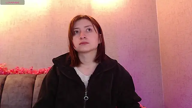 AriMonoban online show from March 2026 12:11:01 PM