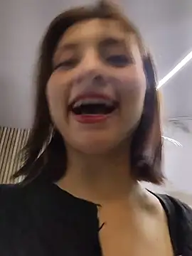 AriMonoban online show from March 2026 12:45:02 PM