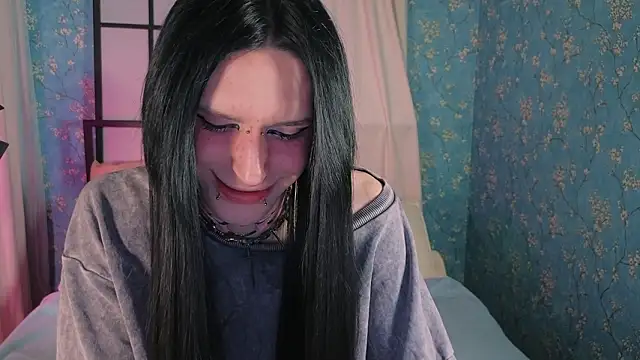 madi snow online show from March 2026 12:29:01 PM