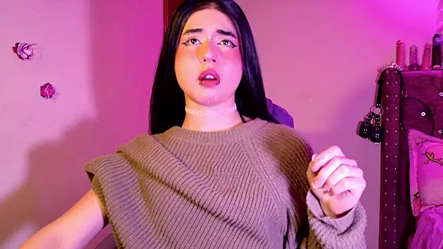 SaKuryTa 9 online show from September 2025 03:23:02 PM