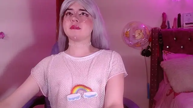 SaKuryTa 9 online show from January 2026 02:33:02 PM