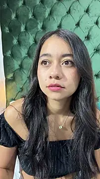 Snapshot of Lily_June chatting on May 2026 10:15:02 PM Lily June online show from May 2026 10:15:02 PM
