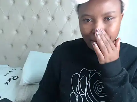 Lolly Ramochele online show from December 2025 12:10:02 PM