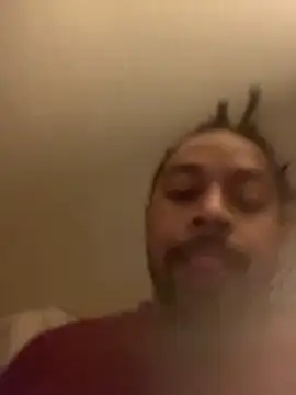 Snapshot of PittsburghKing chatting on November 2025 11:11:01 AM PittsburghKing online show from November 2025 11:11:01 AM