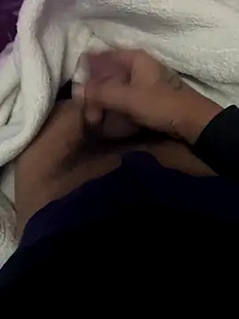 Snapshot of PittsburghKing chatting on December 2025 12:58:01 PM PittsburghKing online show from December 2025 12:58:01 PM