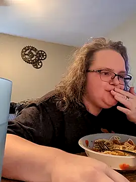 TheMistyPrice online show from March 2026 06:14:01 PM