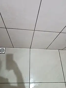 gatoh07 online show from February 2026 10:08:02 PM