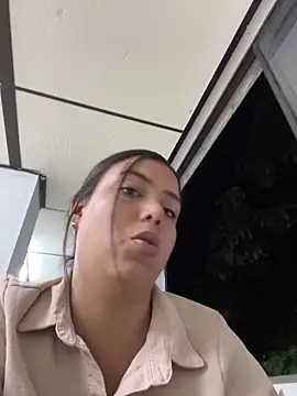 LICEET online show from November 2025 01:26:02 AM