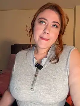 maddy Bloomm online show from March 2026 05:28:02 PM