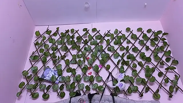 katalinathxandbritney1 online show from September 2025 05:05:02 PM