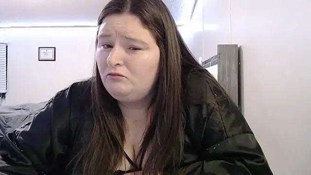 Snapshot of ScarlettRose129 chatting on September 2025 03:19:01 AM ScarlettRose129 online show from September 2025 03:19:01 AM