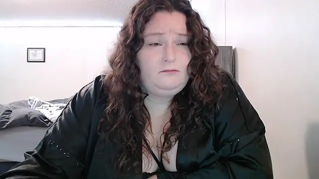 Snapshot of ScarlettRose129 chatting on October 2025 02:14:02 AM ScarlettRose129 online show from October 2025 02:14:02 AM