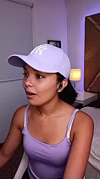 BelhaLawuo online show from January 2026 07:39:01 PM