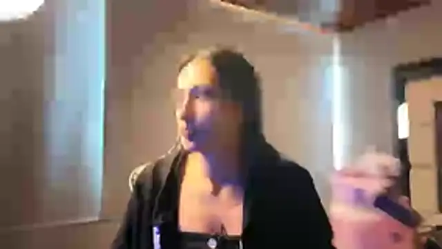 Adhara7 online show from March 2026 09:41:01 PM