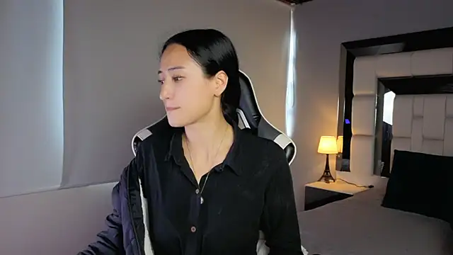 Adhara7 online show from April 2026 09:34:03 PM