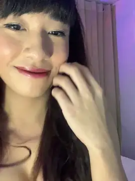 Snapshot of Kimberly-Ferarren chatting on February 2026 06:55:02 PM Kimberly-Ferarren online show from February 2026 06:55:02 PM