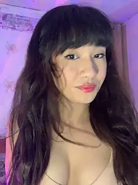 Snapshot of Kimberly-Ferarren chatting on February 2026 11:23:02 PM Kimberly-Ferarren online show from February 2026 11:23:02 PM