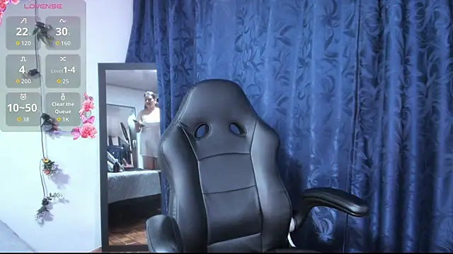 dacotag online show from March 2026 01:02:01 AM