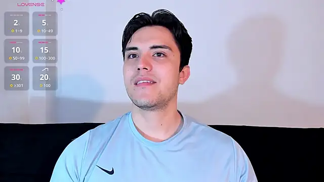 jasonxd9898 online show from November 2025 04:08:02 PM