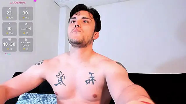 jasonxd9898 online show from December 2025 01:09:01 PM