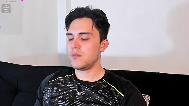 jasonxd9898 online show from January 2026 12:56:01 AM