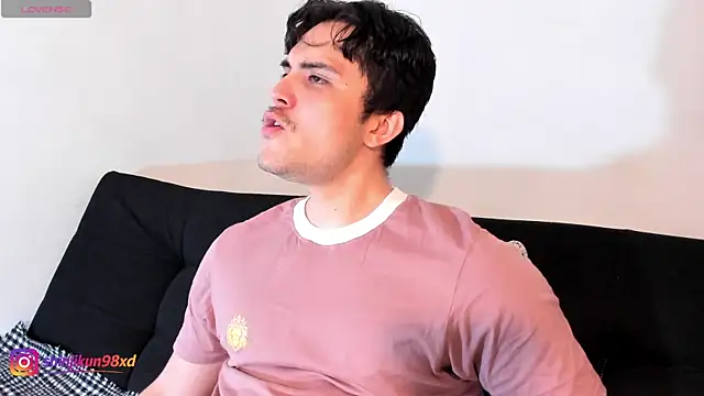 jasonxd9898 online show from March 2026 02:04:01 AM