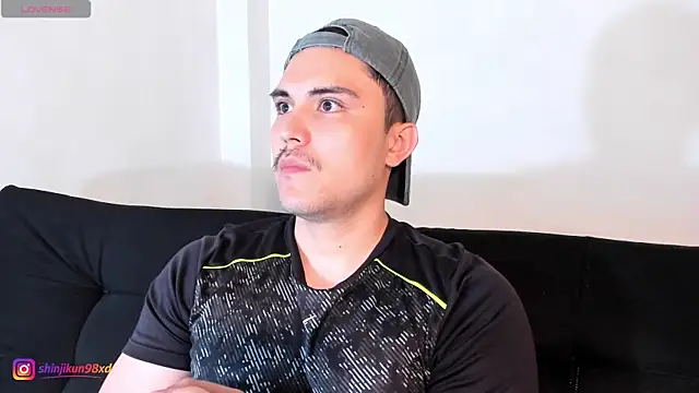 jasonxd9898 online show from March 2026 01:48:01 PM