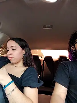 daddysgoodgrl215 online show from September 2025 07:05:01 PM