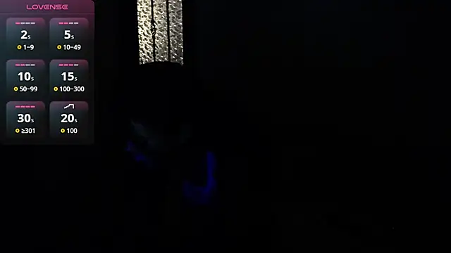 Snapshot of ms_ivanna chatting on October 2025 11:13:02 PM ms ivanna online show from October 2025 11:13:02 PM