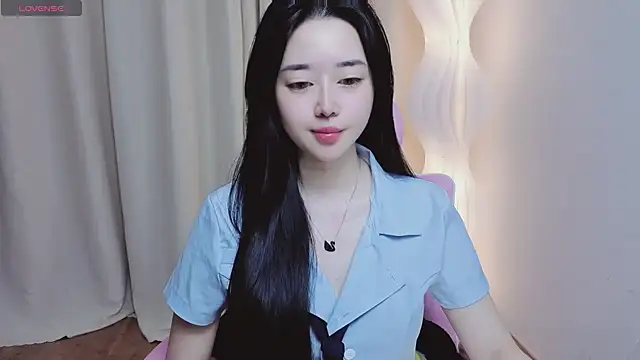 Miu-999 online show from April 2026 02:22:02 AM