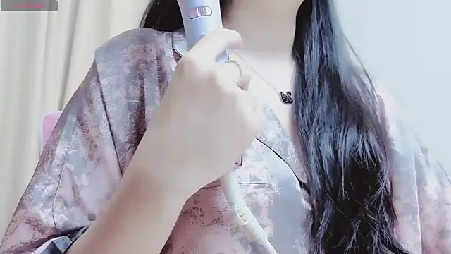 Miu-999 online show from April 2026 02:11:02 AM