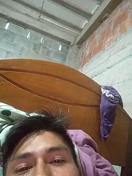 Lunaf455 online show from October 2025 04:29:01 AM