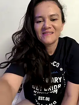 Snapshot of Stelleknoxxx chatting on October 2025 10:42:02 PM Stelleknoxxx online show from October 2025 10:42:02 PM