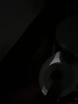 amitsharma7868 online show from November 2025 05:47:02 PM