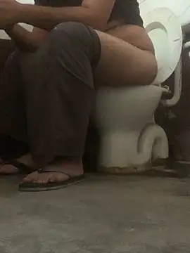 amitsharma7868 online show from February 2026 02:11:01 AM