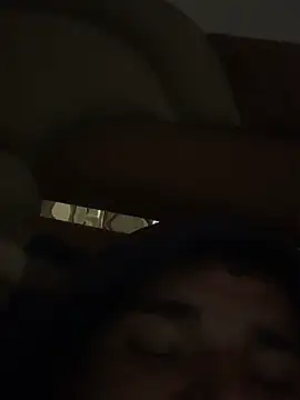 amitsharma7868 online show from March 2026 05:24:01 AM